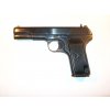 5433 1 pistole tokarev tt33 raze 7 62x25