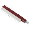 Brousek Lansky Serrated Edge Fine - jemný - 2