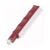 Brousek Lansky Serrated Edge Fine - jemný - 3