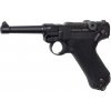 5475 vzduchova pistole legends p08 cal 4 5mm