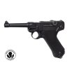 Vzduchová pistole Legends P08 cal. 4,5mm - 1