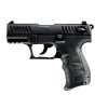 5562 1 plynova pistole walther p22q cal 9mm