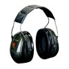 Sluchátka Peltor H7F skládací - 1