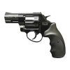 Plynový revolver Atak Zoraki R1 2,5" černý cal. 9mm