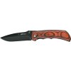 mtech mt408.