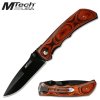 noze nuz mtech dreveny kral mt 408 i17905