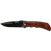 5640 nuz mtech mt408