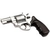 567 1 plynovy revolver atak zoraki r1 2 5 nikl cal 9mm