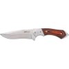 Nůž MTech Hunter MT080