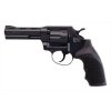 573 plynovy revolver alfa 4 cerny plast cal 9mm