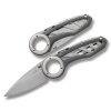 Nůž Gerber Remix Linerlock Plain G41968