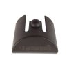 Záslepka pro Glock 17/19 Gen3 - 2
