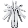 Multifunkční Kleště Victorinox SwissTool Spirit XC 3.0227.L