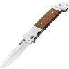 Nůž Sog Fielder SOGFF30CP - 1