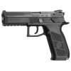 CZ P-09 cal. 9mm Luger - 1