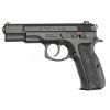 CZ 75 B 50th ANNIVERSARY cal. 9mm Luger