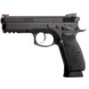 CZ 75 SP-01 Shadow cal. 9mm Luger - 1