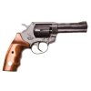 c item 831 plynovy revolver alfa 040 cierny drevo kal9mm r knall