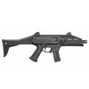 CZ SCORPION EVO 3 S1 cal. 9mm Luger - 2