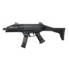 CZ SCORPION EVO 3 S1 cal. 9mm Luger - 1