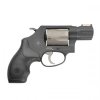 Smith & Wesson 360PD cal. 357 Magnum - 2
