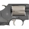 Smith & Wesson 360PD cal. 357 Magnum - 4