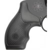 Smith & Wesson 360PD cal. 357 Magnum - 5