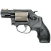 Smith & Wesson 360PD cal. 357 Magnum - 1