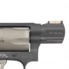 Smith & Wesson 360PD cal. 357 Magnum - 3