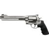 59233 1 smith wesson 460xvr cal 460 s w magnum