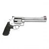 Smith & Wesson 500 cal. 500 S&W Magnum - 2