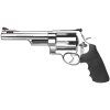 Smith & Wesson 500 cal. 500 S&W Magnum - 1