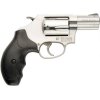 59239 2 smith wesson 60 cal 38 357 magnum