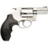 Smith & Wesson 60 cal. 38 / 357 Magnum - 1