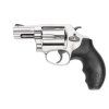 Smith & Wesson 60 cal. 38 / 357 Magnum - 4
