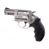 Smith & Wesson 60 cal. 38 / 357 Magnum - 2