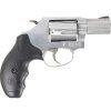 Smith & Wesson 60 cal. 38 / 357 Magnum - 3