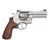 Smith & Wesson 625JM cal. 45 ACP - 2