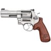Smith & Wesson 625JM cal. 45 ACP - 1