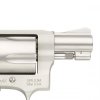 Smith & Wesson 638 cal. 38 Special - 3