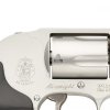 Smith & Wesson 638 cal. 38 Special - 4
