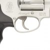 Smith & Wesson 638 cal. 38 Special - 5