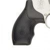 Smith & Wesson 638 cal. 38 Special - 6