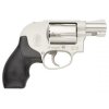 Smith & Wesson 638 cal. 38 Special - 1