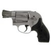 Smith & Wesson 638 cal. 38 Special - 2