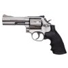 Smith & Wesson 686 4" cal. 357 Magnum - 2