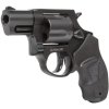 59266 1 revolver taurus 85 ultralite cal 38 special