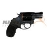 Revolver Taurus 85S cerny cal 38 Special1
