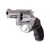 Revolver Taurus 85S nerez cal. 38 Special - 2