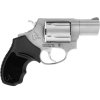 Revolver Taurus 85S nerez cal. 38 Special - 3